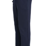 Basic Pants