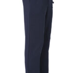 Basic Pants