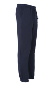 Basic Pants