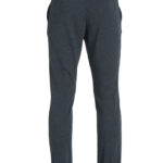 Basic Pants