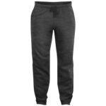 Basic Pants