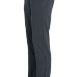 Basic Pants