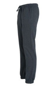 Basic Pants