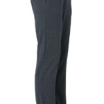 Basic Pants