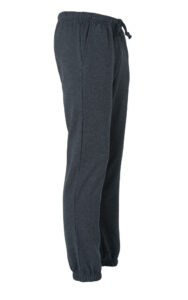 Basic Pants