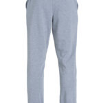 Basic Pants