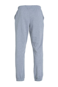 Basic Pants