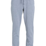 Basic Pants