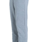 Basic Pants