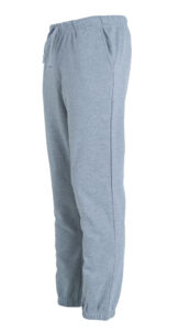 Basic Pants
