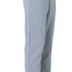 Basic Pants