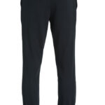 Basic Pants