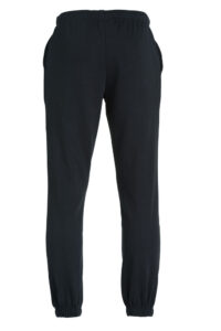 Basic Pants
