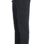Basic Pants
