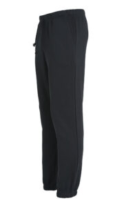 Basic Pants