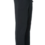 Basic Pants