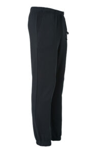 Basic Pants