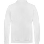 Basic Cardigan