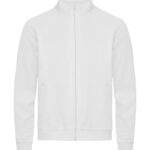 Basic Cardigan