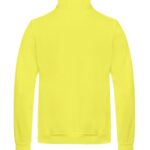 Basic Cardigan
