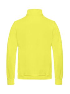 Basic Cardigan