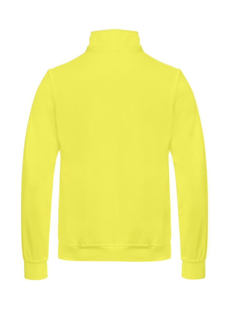 Basic Cardigan