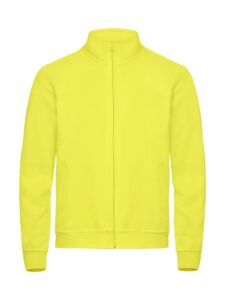Basic Cardigan