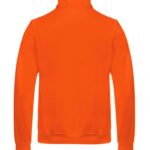 Basic Cardigan