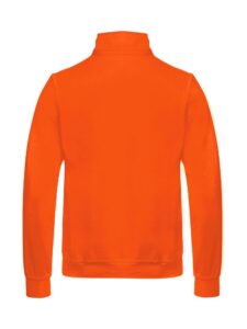 Basic Cardigan