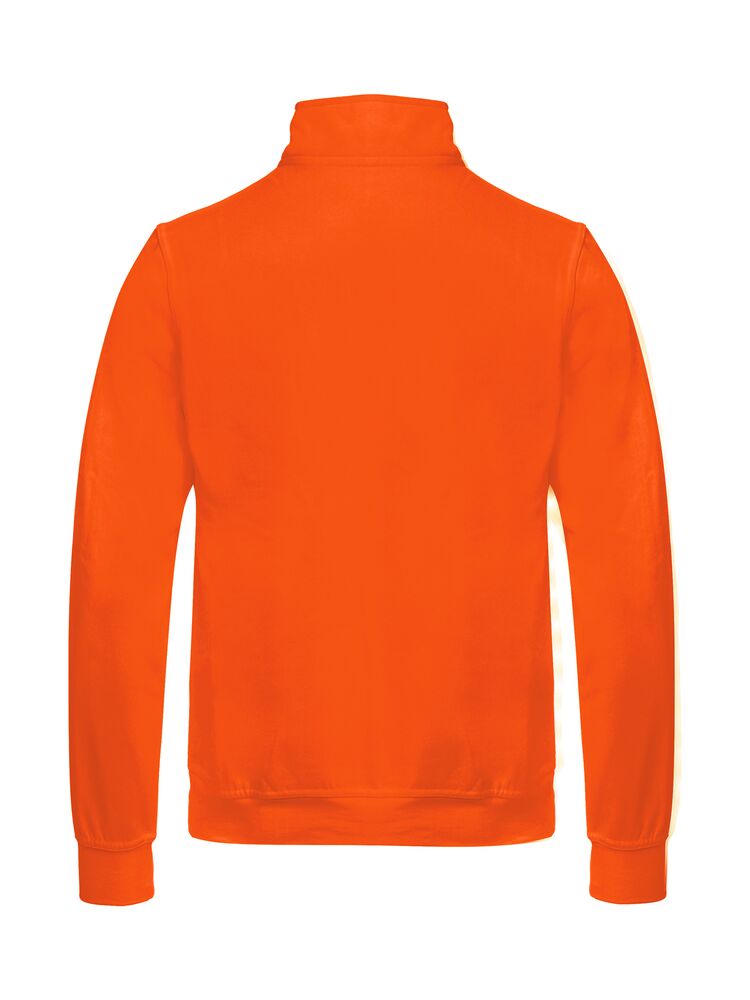 Basic Cardigan