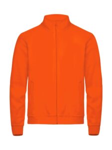 Basic Cardigan