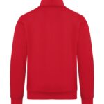 Basic Cardigan