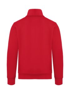 Basic Cardigan