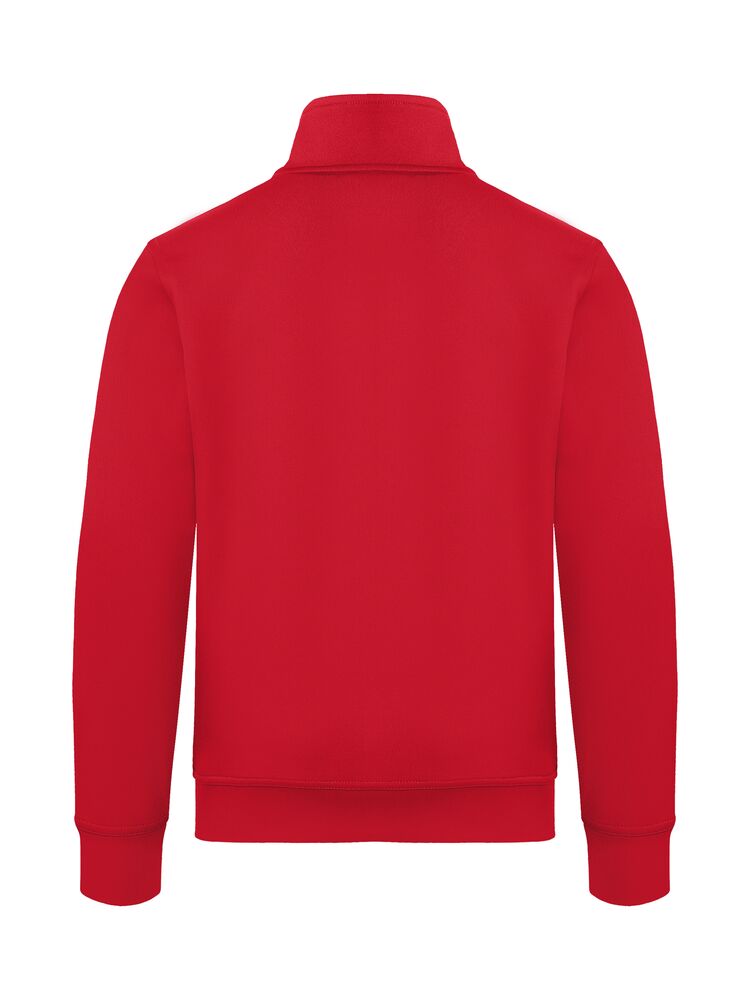 Basic Cardigan