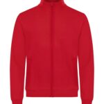 Basic Cardigan