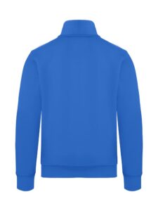 Basic Cardigan
