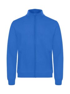 Basic Cardigan