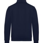 Basic Cardigan