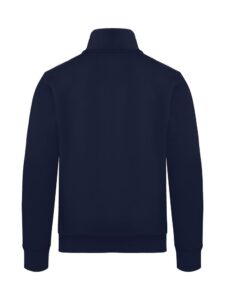 Basic Cardigan