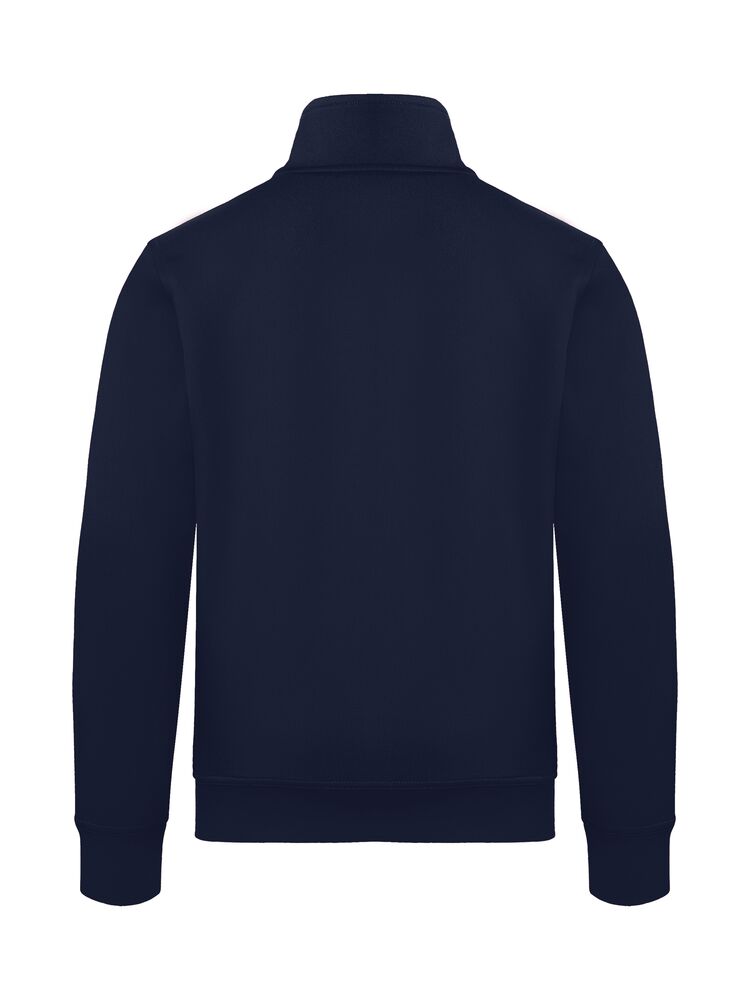 Basic Cardigan