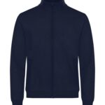 Basic Cardigan
