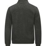 Basic Cardigan