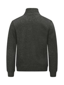 Basic Cardigan