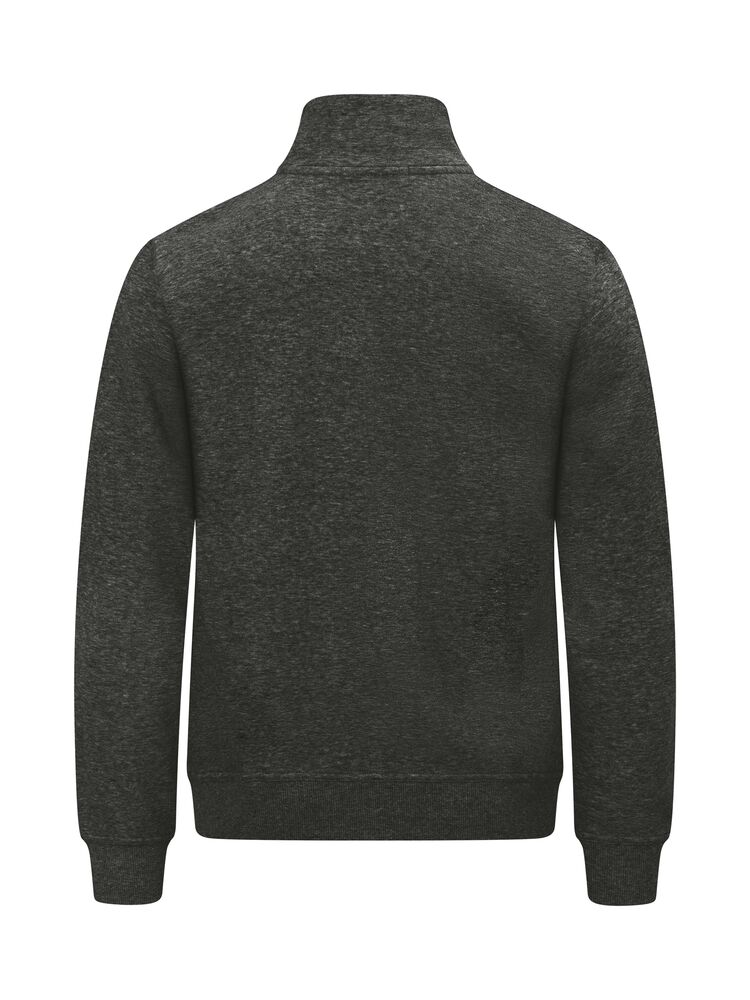 Basic Cardigan