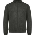 Basic Cardigan