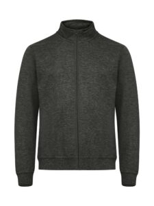 Basic Cardigan