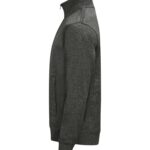Basic Cardigan