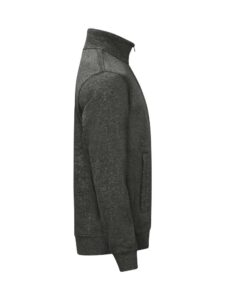 Basic Cardigan