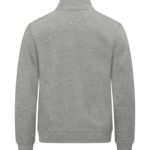 Basic Cardigan