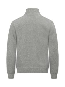 Basic Cardigan